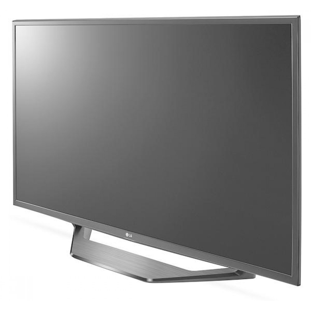 LED-телевизор LG 49LH590V