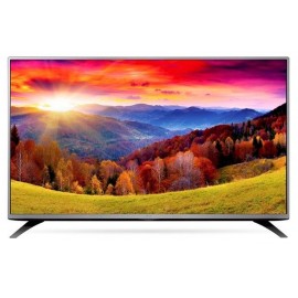 LED-телевизор LG 49LH541V
