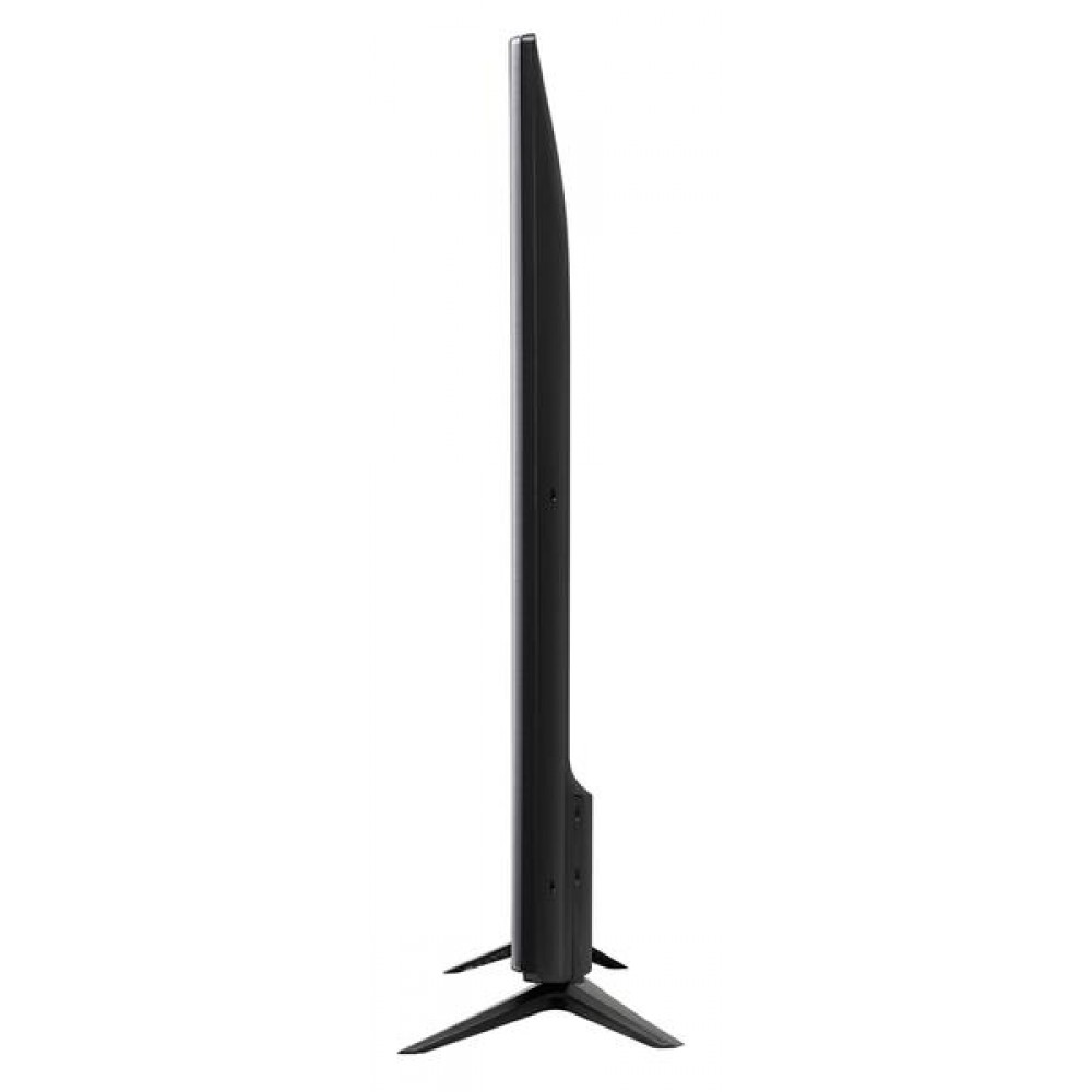 LED-телевизор LG 49LH541V