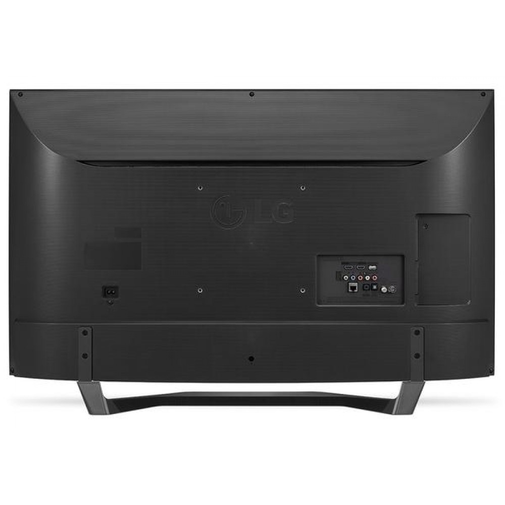 LED-телевизор LG 49LH510V