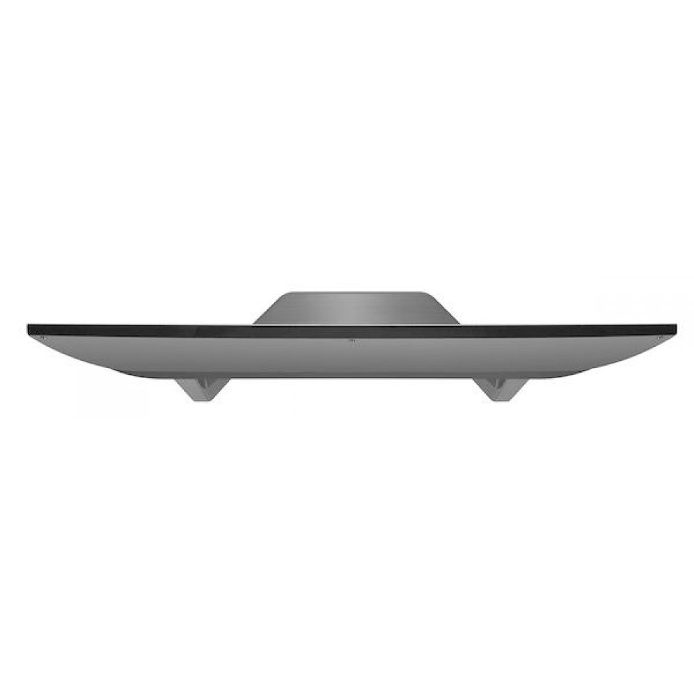 LED-телевизор LG 49LH510V
