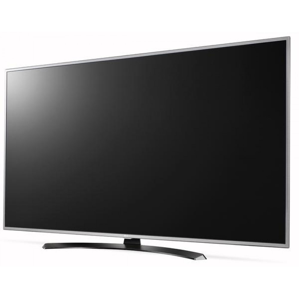 LED-телевизор LG 43UH671V