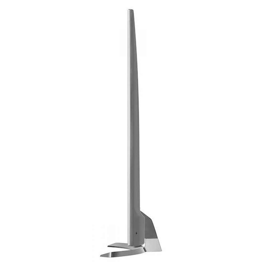 LED-телевизор LG 43UH671V