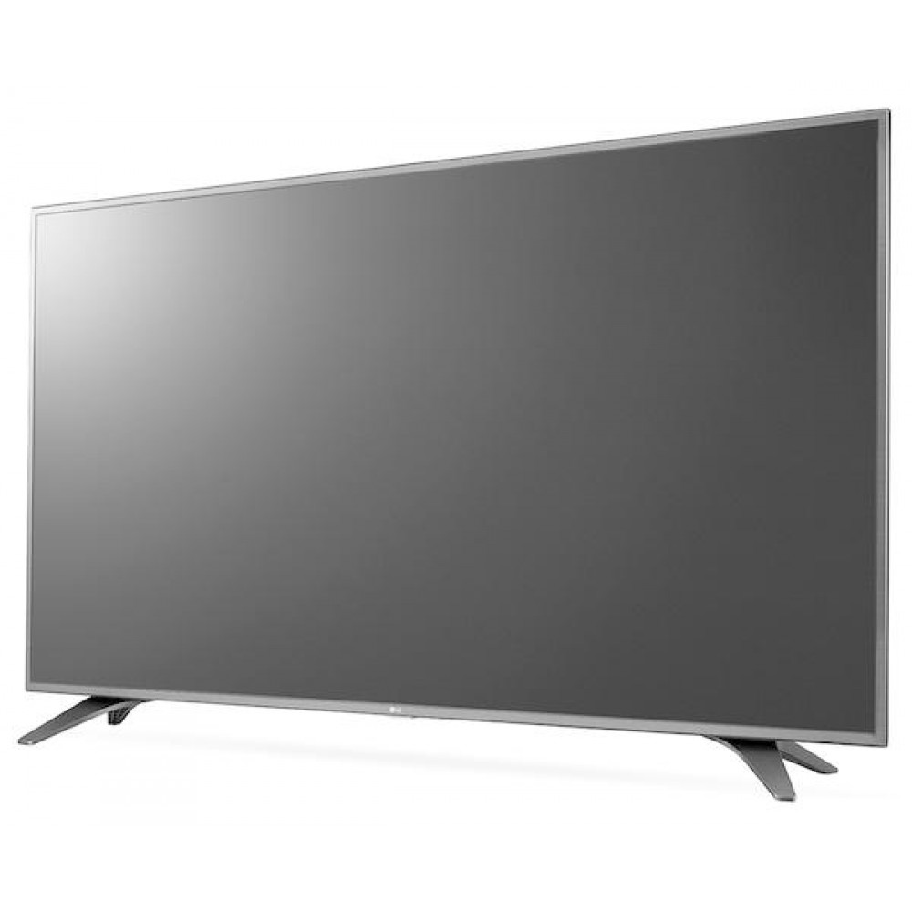 LED-телевизор LG 43UH651V