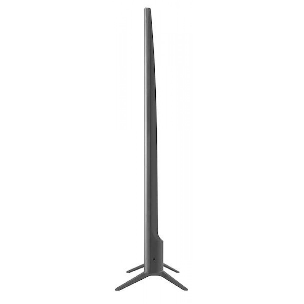 LED-телевизор LG 43UH651V