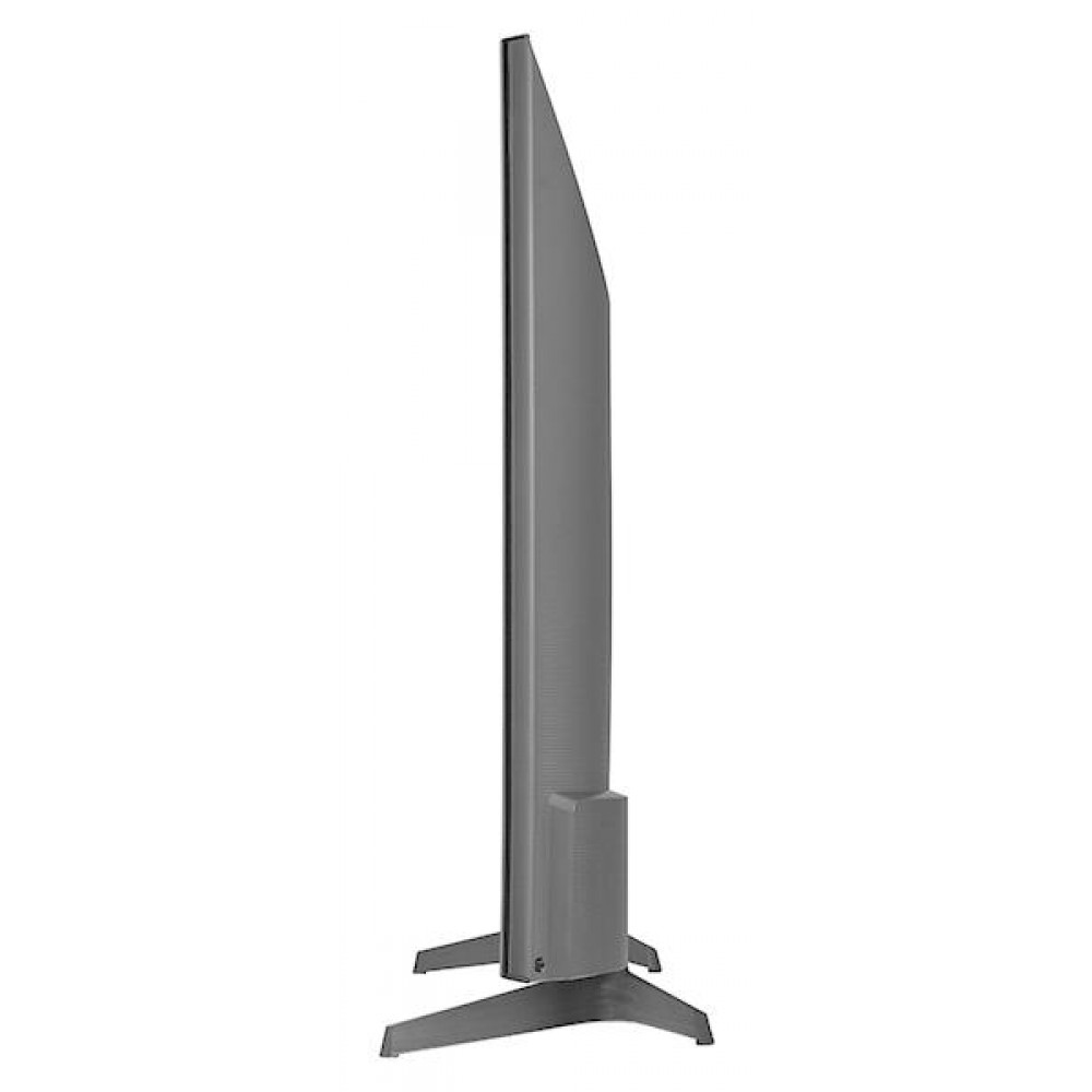 LED-телевизор LG 43UH610V