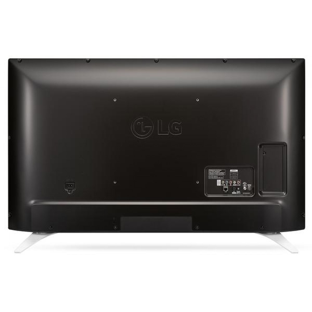 LED-телевизор LG 43LH609V