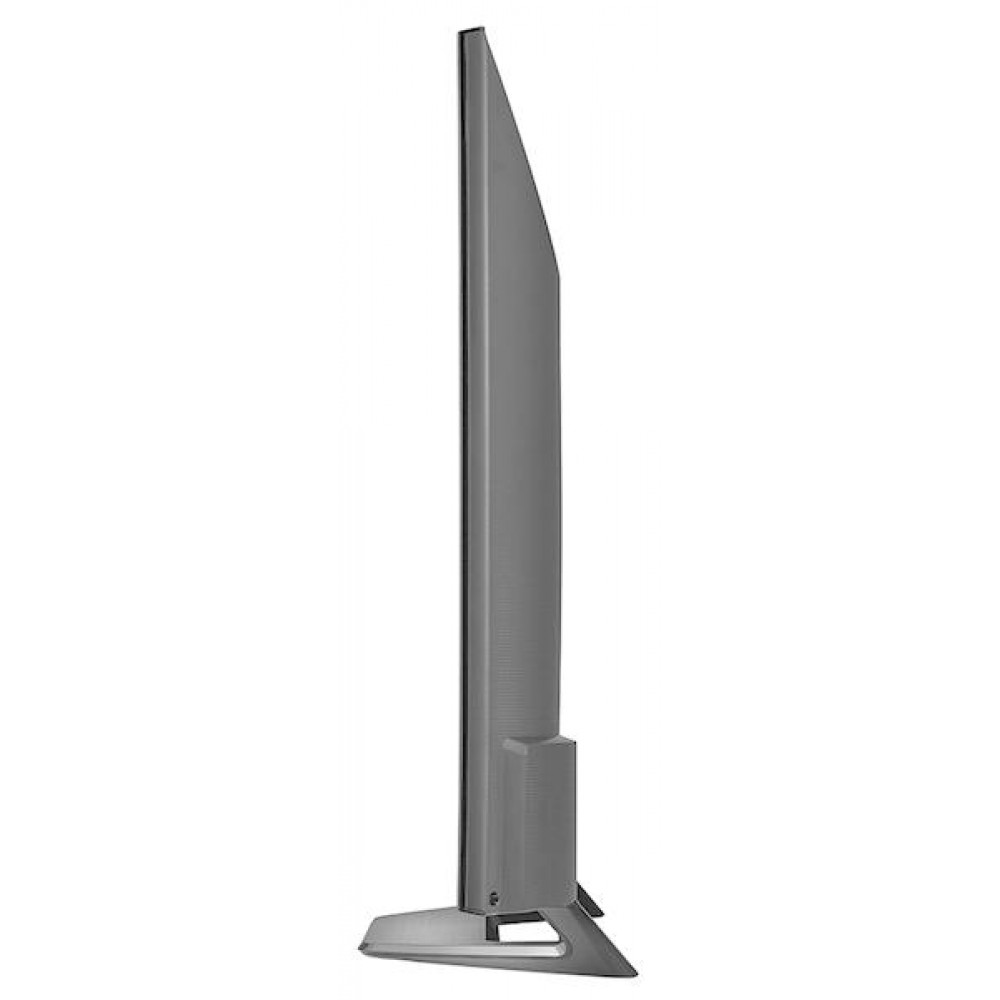 LED-телевизор LG 43LH590V