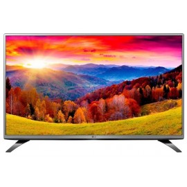 LED-телевизор LG 43LH541V