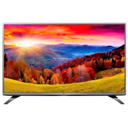 LED-телевизор LG 43LH541V