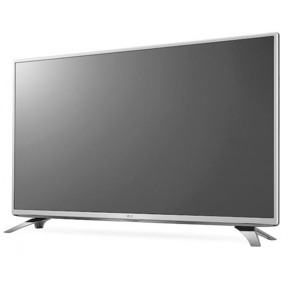 LED-телевизор LG 43LH541V
