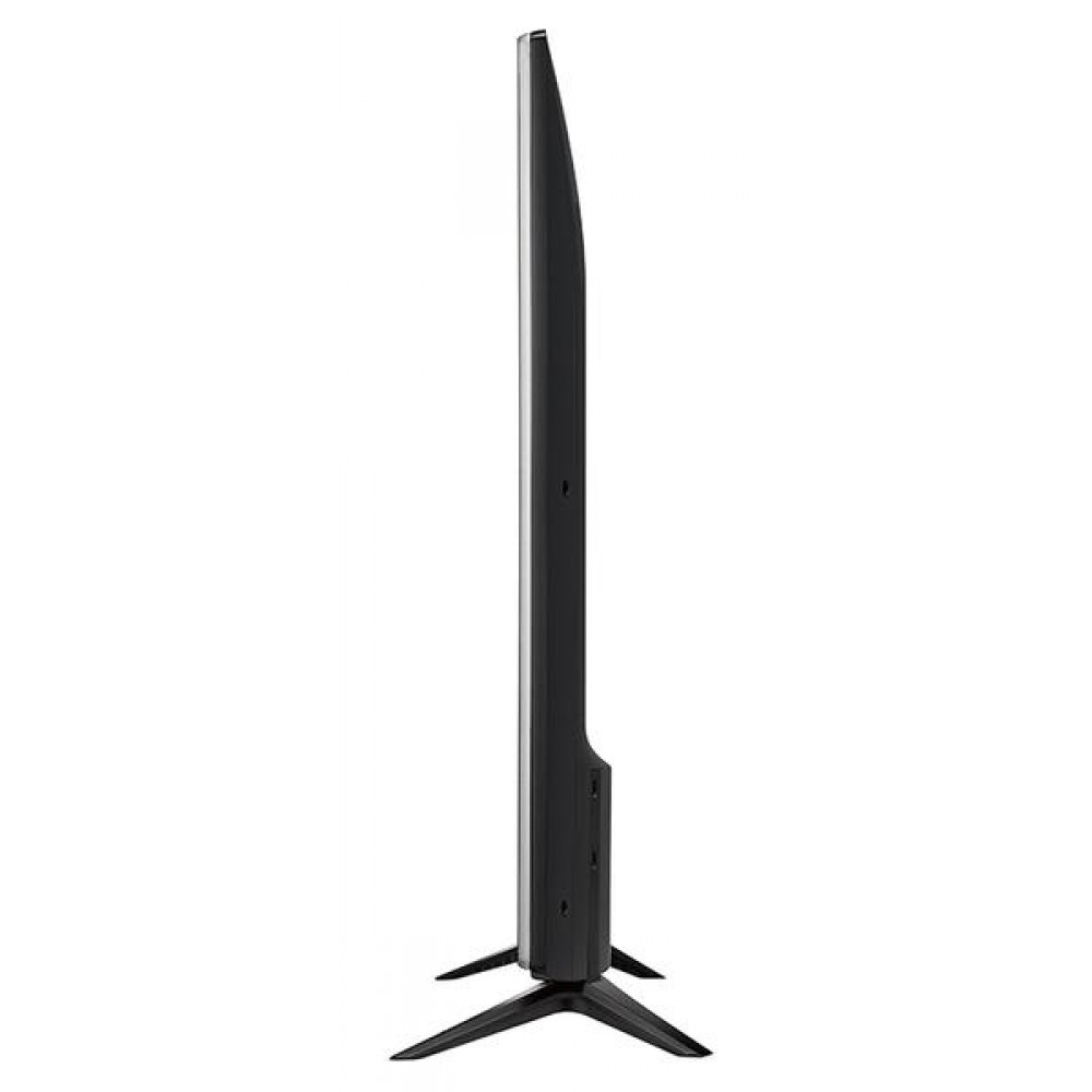 LED-телевизор LG 43LH541V