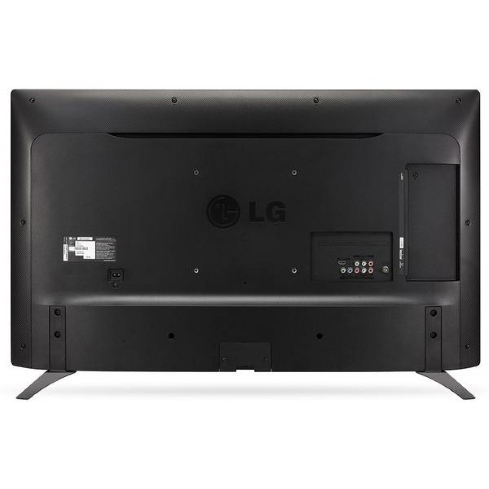 LED-телевизор LG 43LH541V