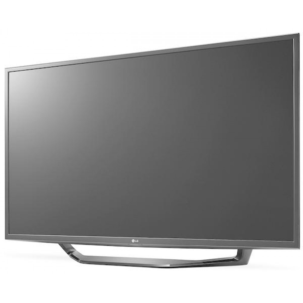 LED-телевизор LG 43LH510V