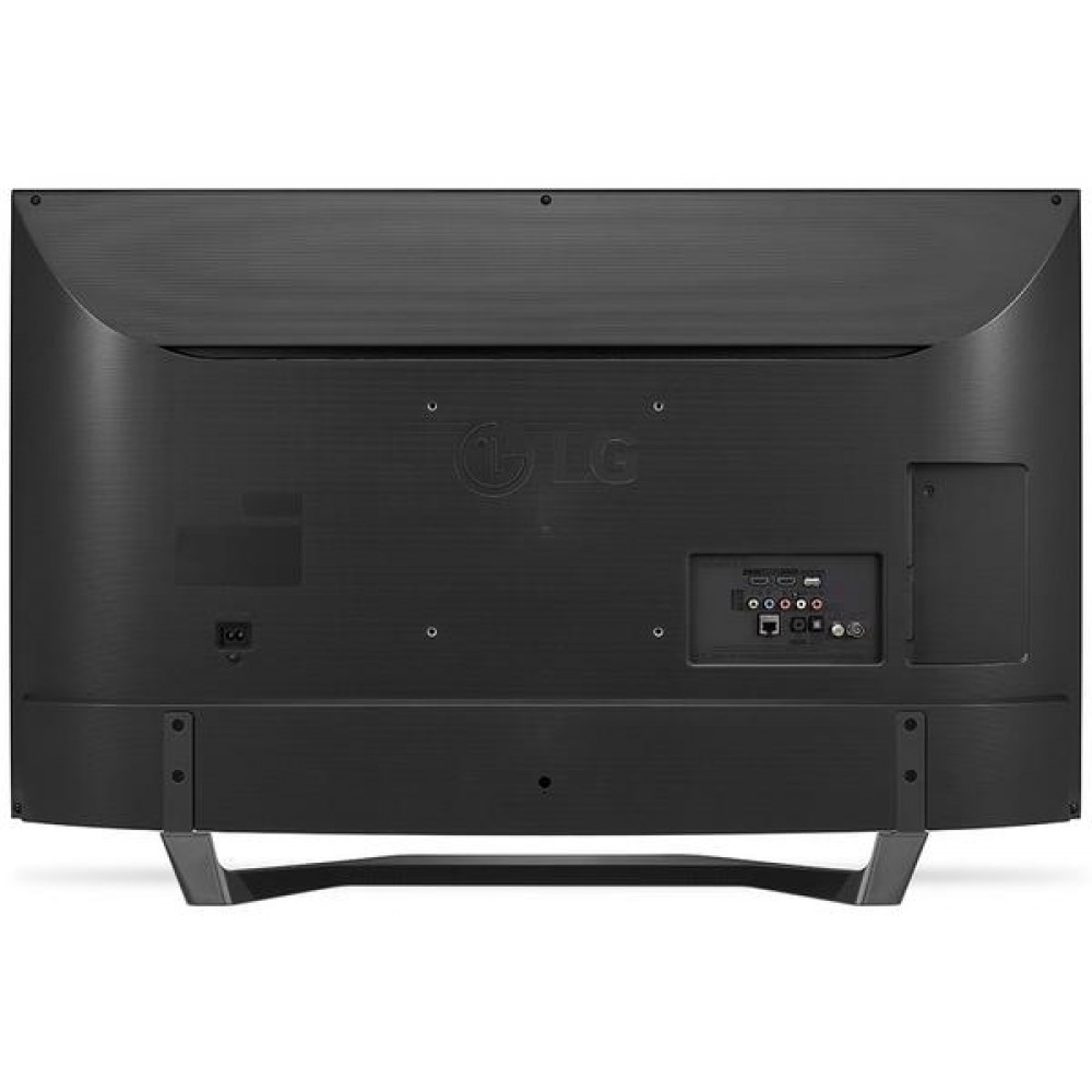 LED-телевизор LG 43LH510V