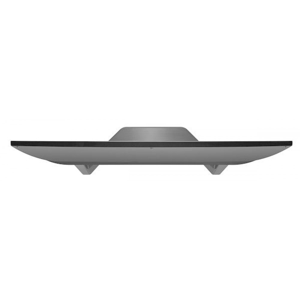 LED-телевизор LG 43LH510V