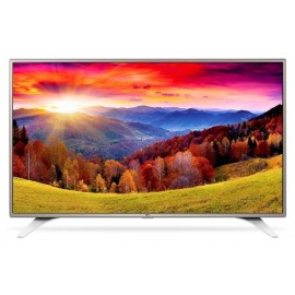 LED-телевизор LG 32LH609V