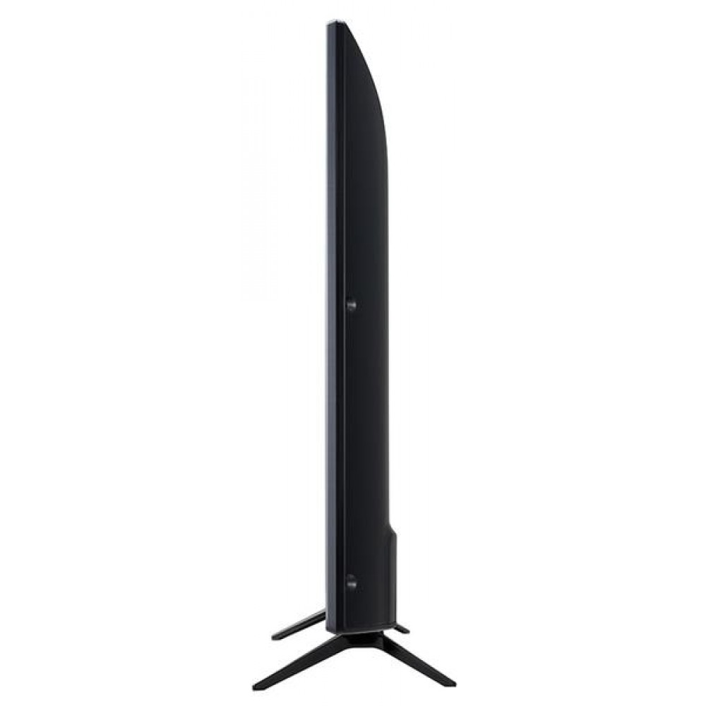 LED-телевизор LG 32LH604V