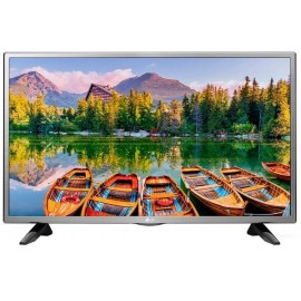 LED-телевизор LG 32LH520U