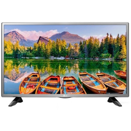 LED-телевизор LG 32LH520U