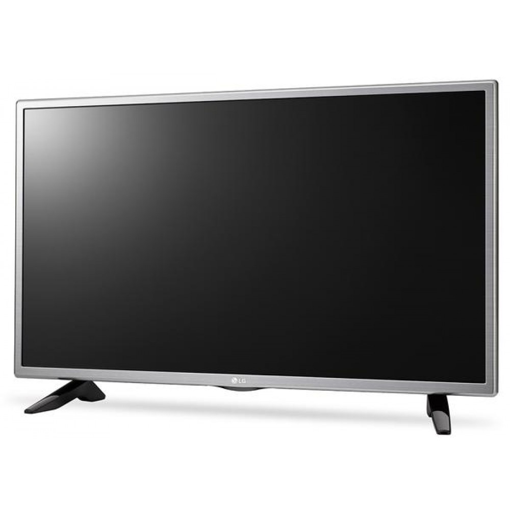 LED-телевизор LG 32LH520U