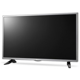 LED-телевизор LG 32LH520U