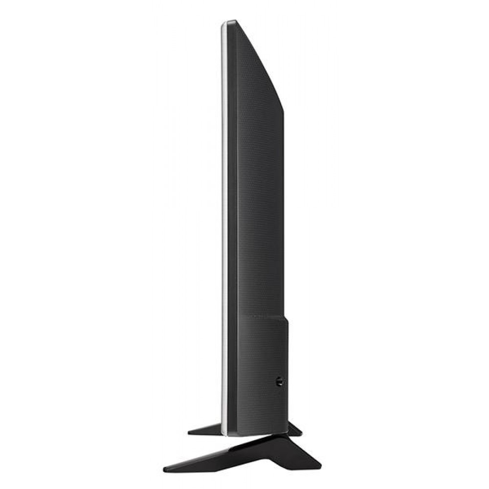 LED-телевизор LG 32LH520U
