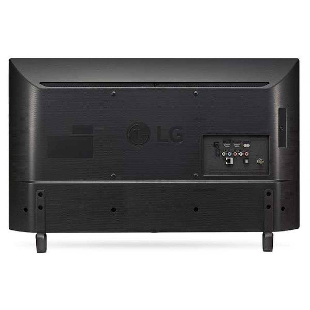LED-телевизор LG 32LH520U