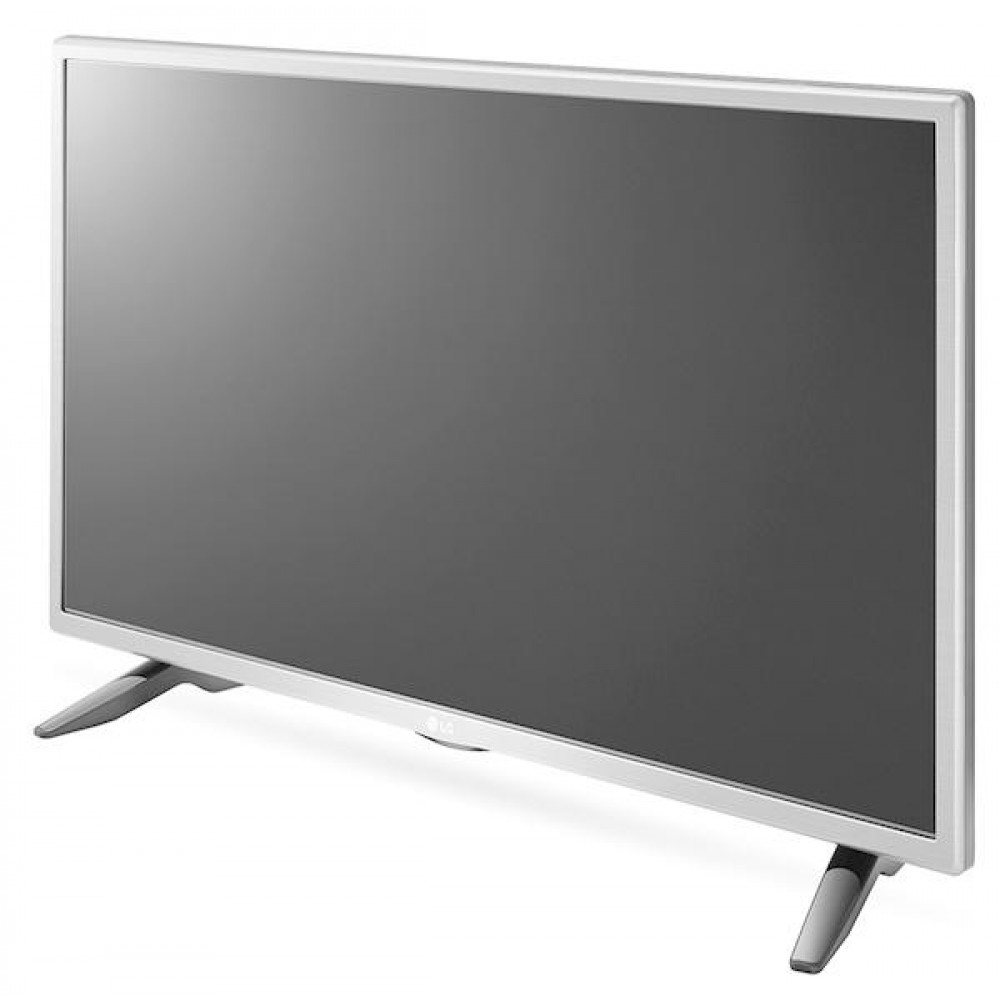 LED-телевизор LG 32LH520U