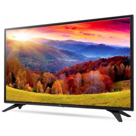 LED-телевизор LG 32LH519U