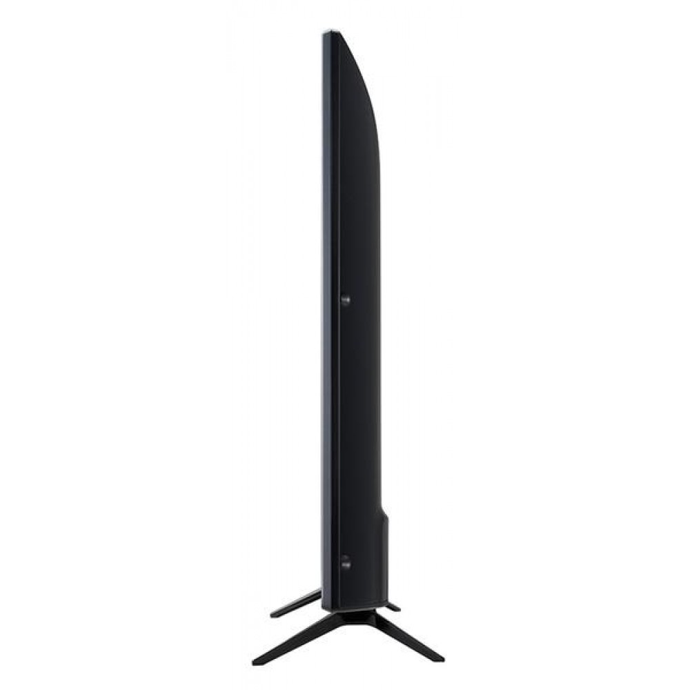 LED-телевизор LG 32LH519U
