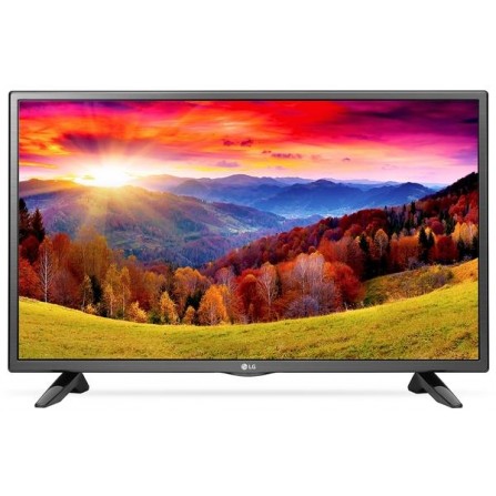 LED-телевизор LG 32LH513U