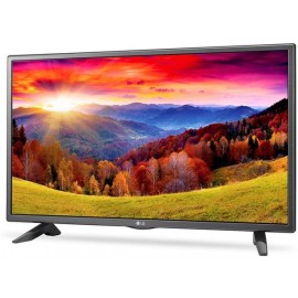 LED-телевизор LG 32LH513U