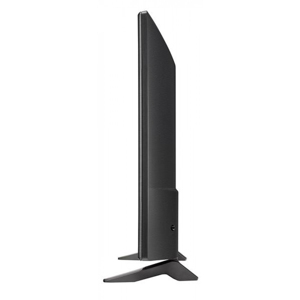 LED-телевизор LG 32LH513U