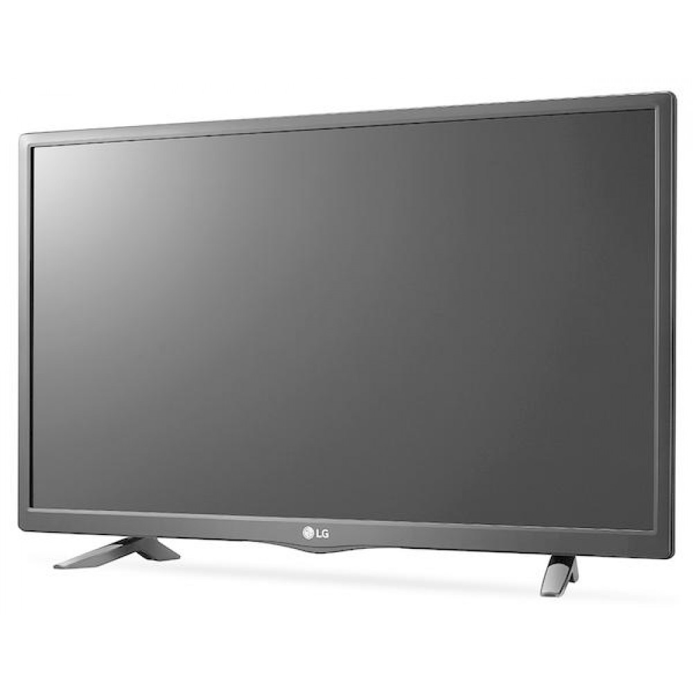 LED-телевизор LG 24LH450U