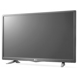 LED-телевизор LG 24LH450U