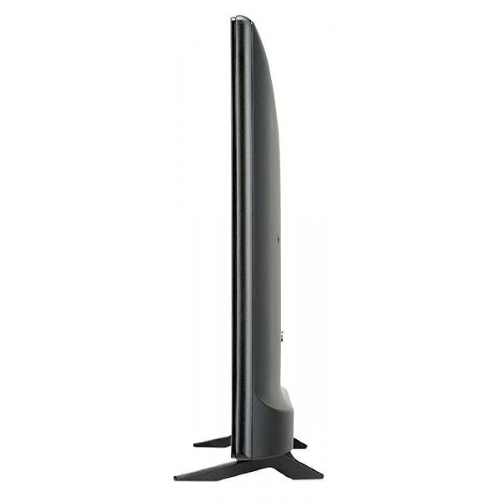 LED-телевизор LG 24LH450U