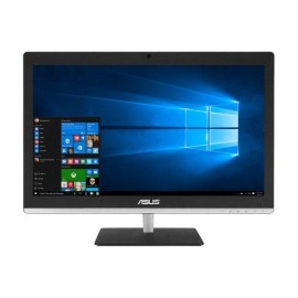 All-in-one Asus V200IBUK-BC006M