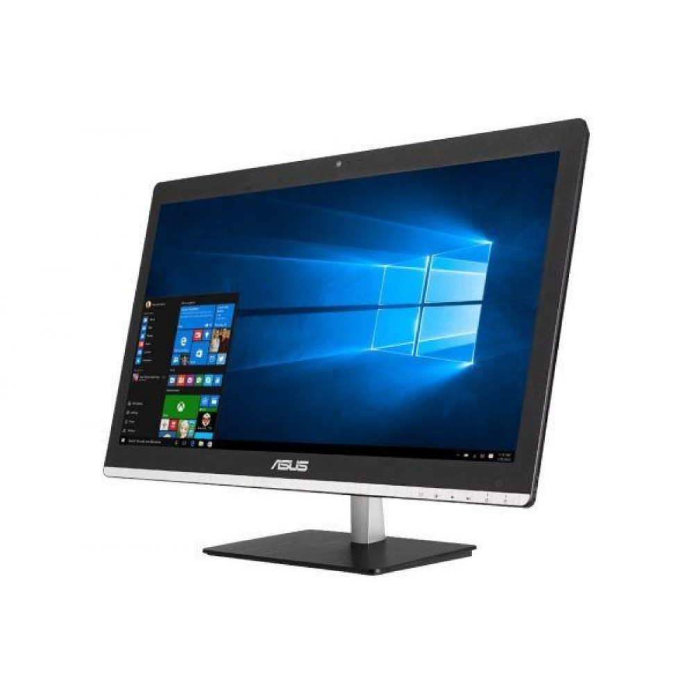 All-in-one Asus V200IBUK-BC006M