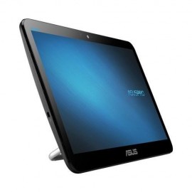 All-in-one Asus A4110-BD033M