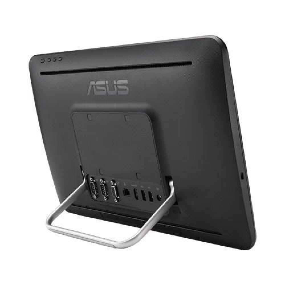 All-in-one Asus A4110-BD033M