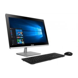 All-in-one Asus V230ICGT-BF096X