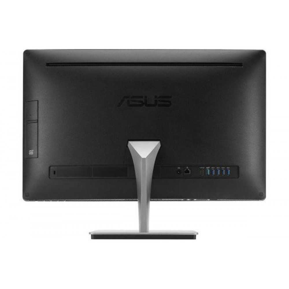 All-in-one Asus V230ICGT-BF096X