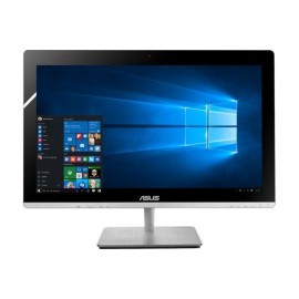 All-in-one Asus V230ICGK-BC063X