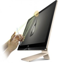 All-in-one Asus Z240ICGT-GJ036X