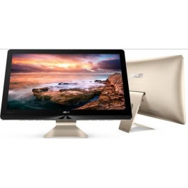 All-in-one Asus Z240ICGT-GJ036X