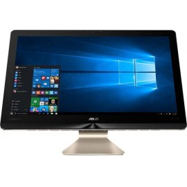 All-in-one Asus Z240ICGT-GF045X