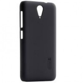 Чехол Nillkin HTC Desire 526 - Super Frosted Shield Black