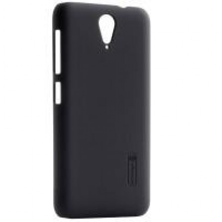 Чехол Nillkin HTC Desire 526 - Super Frosted Shield Black