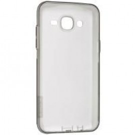 Чехол Nillkin Samsung A3/A310 - Nature TPU Gray